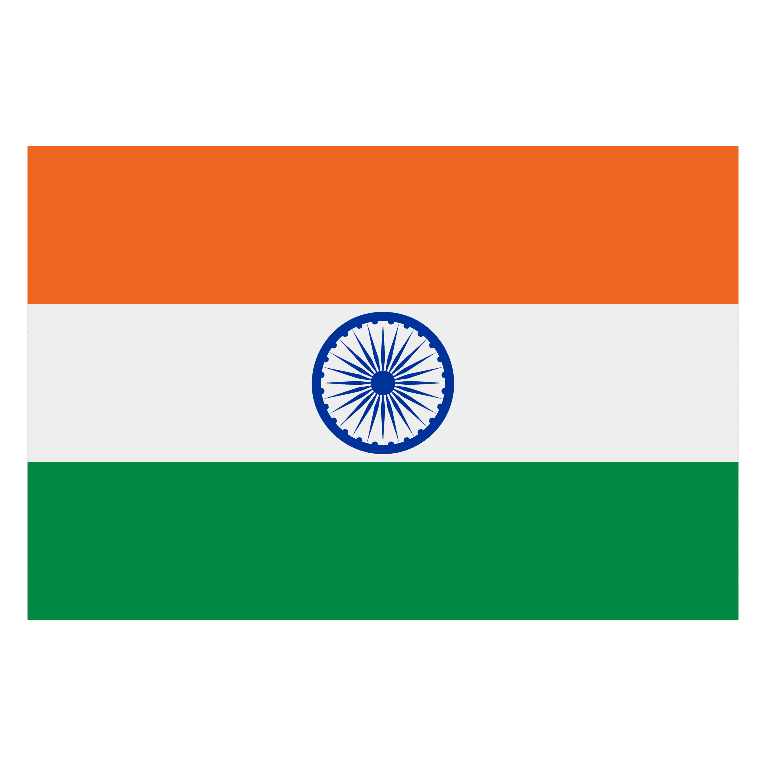 spot_img